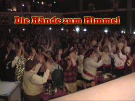 Arnstein 2.jpg