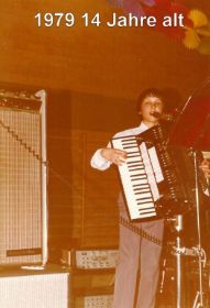 1979 14 Jahre.jpg
