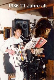 1986 21 Jahre.jpg