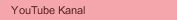 YouTube Kanal