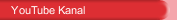 YouTube Kanal